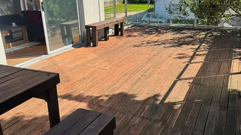 29 Selous Road, Claremont. 